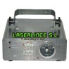 L157G (green 500mW)