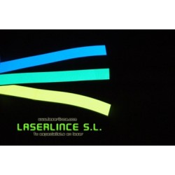 varios colores disponibles