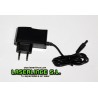 Fuente alimentación para lásers 12V 1A