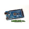 Placa ARDUINO MEGA REV3 ATmega2560