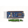 Placa ARDUINO NANO REV3 ATmega328P
