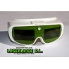 IPL Goggles High speed electronic