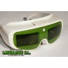 IPL Goggles High speed electronic