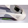 IPL Goggles High speed electronic