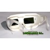 IPL Goggles High speed electronic