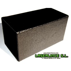 IPL Goggles High speed electronic