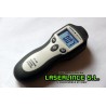 Microwave radiation meter DT-2G