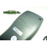 Carbon Monoxide Meter CO DY881
