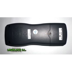 Carbon Monoxide Meter CO DY881