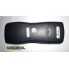Carbon Monoxide Meter CO DY881