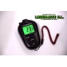 Non-Contact Infrared Thermometer pocket