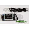 B3 200mW Green Laser Module (532nm) Modular