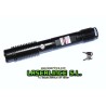 07 Puntero láser infrarrojo colimable de 200mW (1064nm)