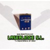 Temperature sensor DS18B20 1-Wire Interface Board