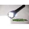 Linterna TrustFire de luz blanca TR-1200 de 5 emisores CREE, 120
