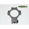 Montura para miras o punteros láser carril 11mm D=30mm