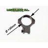 Mounts sights or laser pointers 11mm Picatinny Rail (30mm)