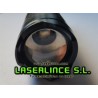 Linterna Infrarrojo mini (1W de potencia) 850nm