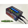 ACL3 Controlador de potencia para módulos laser (TTL Controller)