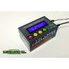 ACL3 Controlador de potencia para módulos laser (TTL Controller)