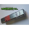 04 Red laser pointer 500mW (650nm)
