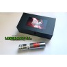 05 Red laser pointer 1000mW (650nm)