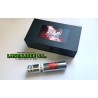 05 Red laser pointer 1000mW (650nm)
