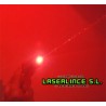 05 Red laser pointer 1000mW (650nm)