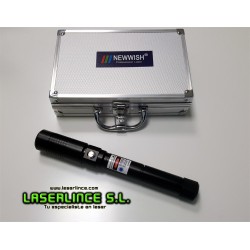 BL2 Blue laser pointer 5000mW 450nm