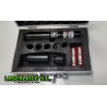 BL2 Blue laser pointer 5000mW 450nm