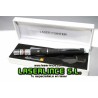 A1 Laser green pointer  (532nm)