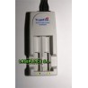 D4 Puntero láser verde colimable de 150mW (532nm) SDLaser 302