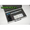 BL1 1000mW 450nm Blue Laser Pointer
