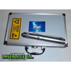 BL1 1000mW 450nm Blue Laser Pointer