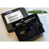 06 Puntero láser 980nm regulable en alza y deriva