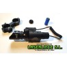 06 Puntero láser 980nm regulable en alza y deriva