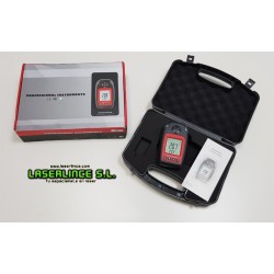 Analizador de oxígeno en el aire (% O2) , 8821 CNEX