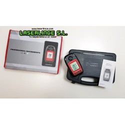 Analizador de oxígeno en el aire (% O2) , 8821 CNEX