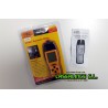 Carbon Monoxide Meter CO AS8700A