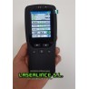 Digital air quality analyzer: 8 in 1