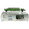 L308RG (100mW red, 40mW green)