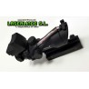 Visor ACOG 4x32 & Red dot