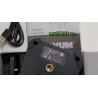 A0 Nivel laser verde 515nm 5mW autonivelable Clase II