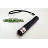 03R Puntero láser rojo de 50mW (650nm)