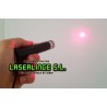 03R 50mW (650nm) Red Laser Pointer