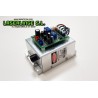 AG2 1000mW RGB laser module with TTL modulation