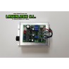 AG2 Módulo láser RGB 1000mW con modulación TTL