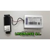 E3 infrared laser module 400 mW (808nm)