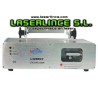 L328RGY (red,  green and yellow 300mW)