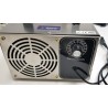 24g / h 220VAC emission ozone machine